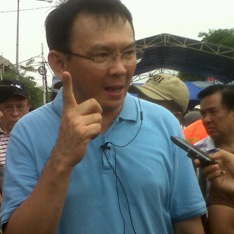 5 \Rayuan Maut\ Ahok Ajak Warga \Transmigrasi\ ke Rusun 5 \Rayuan Maut\ Ahok Ajak Warga \Transmigrasi\ ke Rusun