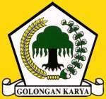 Golkar Bentuk Tim Perekrutan Caleg Golkar Bentuk Tim Perekrutan Caleg