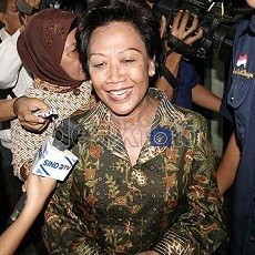 Ini Alasan Sekjen DPR Masuk Partai Nasdem Ini Alasan Sekjen DPR Masuk Partai Nasdem