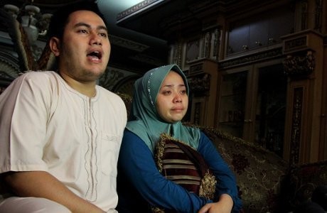 \Nassar Jangan Terus Pamer Harta Jika Ingin Nana Pulang\ \Nassar Jangan Terus Pamer Harta Jika Ingin Nana Pulang\
