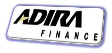 Adira Finance Terbitkan Obligasi dan Sukuk Senilai Rp 2,5 Triliun Adira Finance Terbitkan Obligasi dan Sukuk Senilai Rp 2,5 Triliun