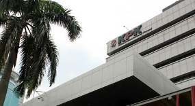 Kronologi Kasus Suap Daging Sapi Impor Terkait Anggota DPR Luthfi Hasan Kronologi Kasus Suap Daging Sapi Impor Terkait Anggota DPR Luthfi Hasan