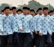Disekolahkan ke Harvard, 19 Bupati/Walikota Dijadikan Contoh Kepala Daerah Disekolahkan ke Harvard, 19 Bupati/Walikota Dijadikan Contoh Kepala Daerah