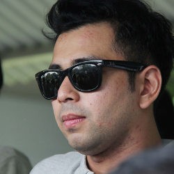Raffi Ahmad Tersangka Narkoba Raffi Ahmad Tersangka Narkoba