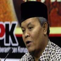 Duga Ada Konspirasi Zionis, PKS Akan Bentuk Tim Investigasi Kasus Luthfi Duga Ada Konspirasi Zionis, PKS Akan Bentuk Tim Investigasi Kasus Luthfi