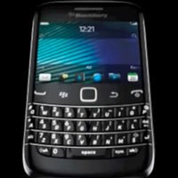 Pertahankan BB, Bocah SMP Bergulat dengan Pencopet di Menteng Pertahankan BB, Bocah SMP Bergulat dengan Pencopet di Menteng