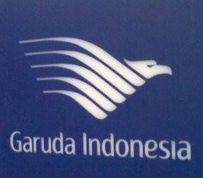 Garuda Buka Rute Jakarta-London Oktober 2013 Garuda Buka Rute Jakarta-London Oktober 2013