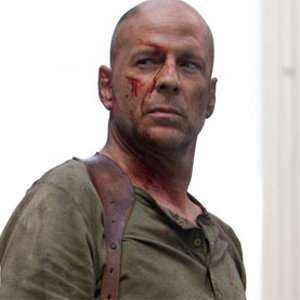 5 Fakta Menarik Seputar \Die Hard\ 5 Fakta Menarik Seputar \Die Hard\