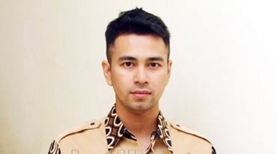 Ganti Pengacara Lagi, Raffi Ahmad Kebelet Bebas? Ganti Pengacara Lagi, Raffi Ahmad Kebelet Bebas?