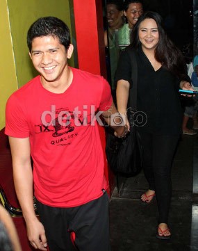 Audy Hamil 5 Minggu Audy Hamil 5 Minggu