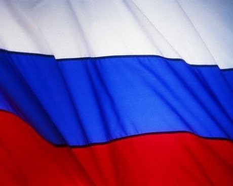 Anggota Parlemen Rusia Usulkan Pembatasan Seks, Sekali Saja Per 3 Bulan Anggota Parlemen Rusia Usulkan Pembatasan Seks, Sekali Saja Per 3 Bulan