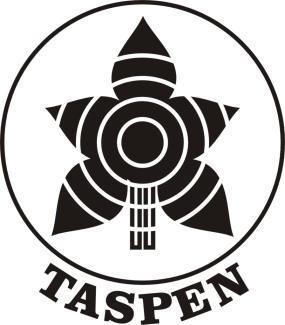Pensiunan Pegawai Negeri yang Tak Serahkan SPTB akan Disetop Dana Pensiunnya Pensiunan Pegawai Negeri yang Tak Serahkan SPTB akan Disetop Dana Pensiunnya