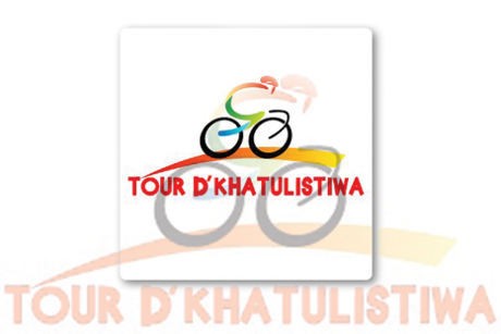 Sambut Cap Go Meh, Pontianak Gelar Tour d\Khatulistiwa Sambut Cap Go Meh, Pontianak Gelar Tour d\Khatulistiwa