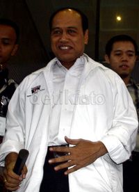 Ini 3 Istri Sah Irjen Djoko Susilo Ini 3 Istri Sah Irjen Djoko Susilo