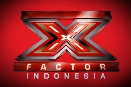 Perjuangan Dalagita dari Panggung X-Factor Indonesia Berakhir Perjuangan Dalagita dari Panggung X-Factor Indonesia Berakhir