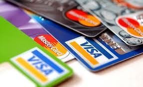 Hanya Bermodalkan KTP, Membuat Kartu Kredit Sangat Mudah Hanya Bermodalkan KTP, Membuat Kartu Kredit Sangat Mudah