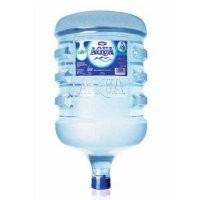 40 Tahun Jualan, Aqua Klaim Masih Jadi Raja Air Minum Kemasan di Indonesia 40 Tahun Jualan, Aqua Klaim Masih Jadi Raja Air Minum Kemasan di Indonesia