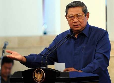 Presiden SBY Tetapkan 9 Maret Sebagai Hari Musik Nasional Presiden SBY Tetapkan 9 Maret Sebagai Hari Musik Nasional