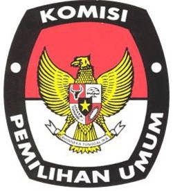 KPU Segera Bahas Nasib PBB untuk Ikut Pemilu 2014 KPU Segera Bahas Nasib PBB untuk Ikut Pemilu 2014