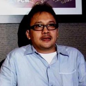 Pengakuan Adi Bing Slamet Jadi Korban Dukun Pengakuan Adi Bing Slamet Jadi Korban Dukun