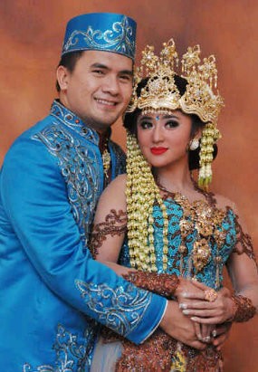 Jadi \Pengantin\ dengan Saipul Jamil, Dewi Persik Merasa Sedih Jadi \Pengantin\ dengan Saipul Jamil, Dewi Persik Merasa Sedih