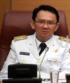 Dokter Keluarga Diusulkan 1 Per 3 Ribu Warga, Para Dokter Keberatan Dokter Keluarga Diusulkan 1 Per 3 Ribu Warga, Para Dokter Keberatan