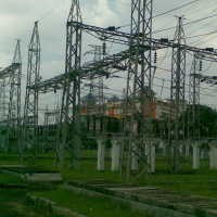 Pembangunan PLTP Rajabasa 2x110 MW Terganjal Izin Kemenhut Pembangunan PLTP Rajabasa 2x110 MW Terganjal Izin Kemenhut