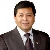 Ruang Bendahara Umum Digeledah KPK, Ini Kata Waketum Golkar Ruang Bendahara Umum Digeledah KPK, Ini Kata Waketum Golkar