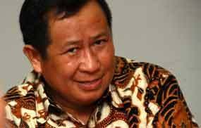 Tunda Pengobatan di Singapura, Susno Pilih Urus Perkara Hukum Selesai Tunda Pengobatan di Singapura, Susno Pilih Urus Perkara Hukum Selesai