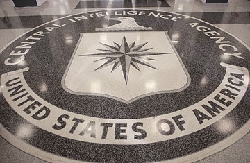 Terbongkar, CIA Ternyata Persenjatai Pemberontak Suriah Terbongkar, CIA Ternyata Persenjatai Pemberontak Suriah
