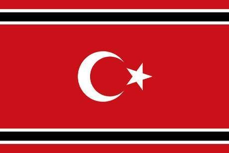 Kemendagri Akan Evaluasi Qanun Soal Bendera GAM Jadi Bendera Aceh Kemendagri Akan Evaluasi Qanun Soal Bendera GAM Jadi Bendera Aceh
