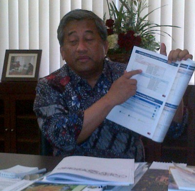 Mulai 2014 Calon Dokter dan Guru Mendapat Beasiswa Bidik Misi Mulai 2014 Calon Dokter dan Guru Mendapat Beasiswa Bidik Misi