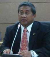 Mendikbud Setuju Siswi Hamil Ikut UN, Ruangan Tak Perlu Dipisah Mendikbud Setuju Siswi Hamil Ikut UN, Ruangan Tak Perlu Dipisah