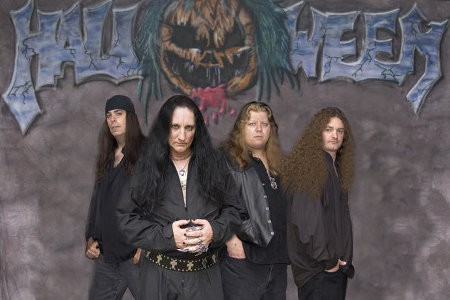 Usai Sepultura, Giliran Halloween Konser Gratis di Kutai Kartanegara Usai Sepultura, Giliran Halloween Konser Gratis di Kutai Kartanegara