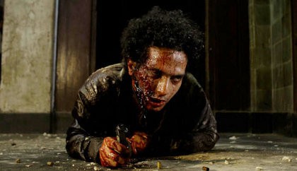 \The Raid 2: Berandal\ Rilis Foto Hasil Adegan Brutal \The Raid 2: Berandal\ Rilis Foto Hasil Adegan Brutal