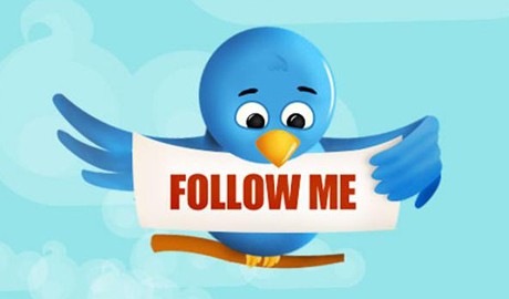 Pornografi Merisaukan, Tifatul Kirim Surat ke Twitter Pornografi Merisaukan, Tifatul Kirim Surat ke Twitter