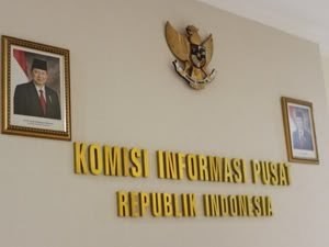Bukan Rahasia, Biaya Perjalanan Dinas PNS Boleh Diintip Bukan Rahasia, Biaya Perjalanan Dinas PNS Boleh Diintip