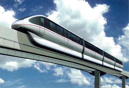 Mengintip Rencana Pembangunan Jaringan Kereta di Jabodetabek 2020 Mengintip Rencana Pembangunan Jaringan Kereta di Jabodetabek 2020