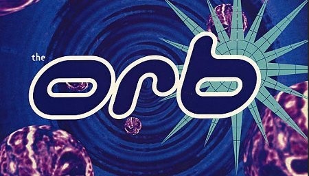 5 Lagu Kultur Pop dengan Durasi Panjang 5 Lagu Kultur Pop dengan Durasi Panjang