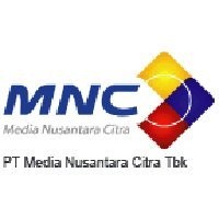 MNC Akuisisi 30% Saham ICB Bumiputera MNC Akuisisi 30% Saham ICB Bumiputera