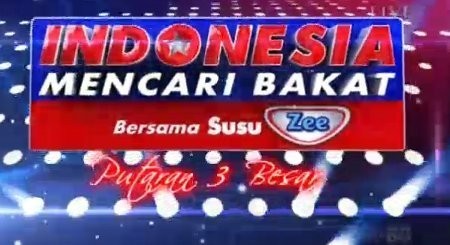 Bawakan \A Thousand Years\, Josua Pangaribuan Jadi Edward Cullen Bawakan \A Thousand Years\, Josua Pangaribuan Jadi Edward Cullen