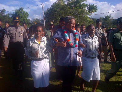 Kemendikbud akan Tambah Guru ke Daerah-daerah Terpencil di Indonesia Kemendikbud akan Tambah Guru ke Daerah-daerah Terpencil di Indonesia