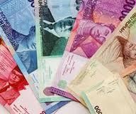 10 Merek Lokal yang Sudah Mendunia (1) 10 Merek Lokal yang Sudah Mendunia (1)