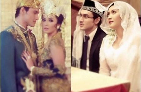 10 Berita Populer Hari Ini 10 Berita Populer Hari Ini