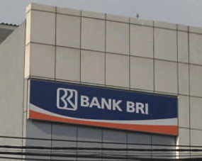 BRI Bagi-bagi Dividen Rp 5,5 Triliun ke Pemegang Saham BRI Bagi-bagi Dividen Rp 5,5 Triliun ke Pemegang Saham