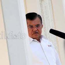 Kalla Group Ingin Ekspor Coklat ke Turki Kalla Group Ingin Ekspor Coklat ke Turki