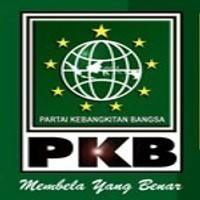 PKB Daftarkan Caleg Pemilu 2014 Senin Depan PKB Daftarkan Caleg Pemilu 2014 Senin Depan