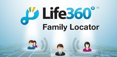 Life360 Life360