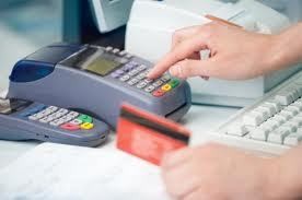 Tarik Tunai Kartu Kredit via ATM atau Gestun, Lebih Murah Mana Sih? Tarik Tunai Kartu Kredit via ATM atau Gestun, Lebih Murah Mana Sih?
