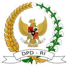 Kemendikbud Didesak DPD RI Untuk Evaluasi UN 2013 Kemendikbud Didesak DPD RI Untuk Evaluasi UN 2013